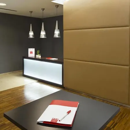 Unahotels Bologna San Lazzaro Hotel San Lazzaro di Savena