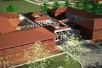 Unahotels Bologna San Lazzaro Hotel 4*