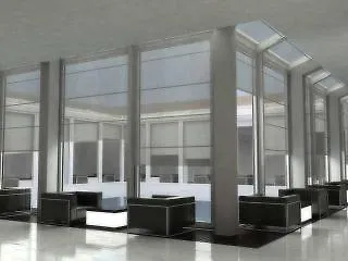Hotel Unahotels Bologna San Lazzaro San Lazzaro di Savena