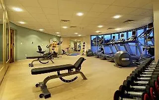 Unahotels Bologna San Lazzaro San Lazzaro di Savena