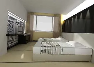 Unahotels Bologna San Lazzaro Hotel San Lazzaro di Savena