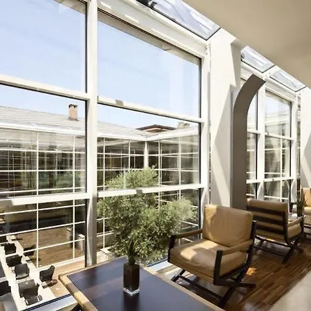 Unahotels Bologna San Lazzaro Hotel San Lazzaro di Savena