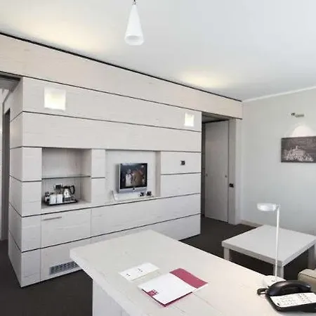 Unahotels Bologna San Lazzaro Hotel San Lazzaro di Savena
