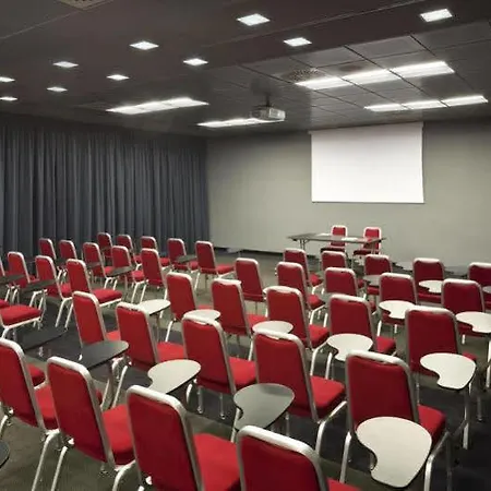 Unahotels Bologna San Lazzaro Hotel San Lazzaro di Savena