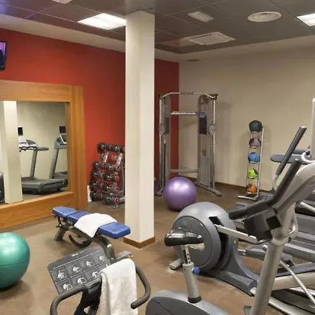 Unahotels Bologna San Lazzaro Hotel San Lazzaro di Savena